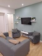 Atardecer en GIJON - VUT3674AS