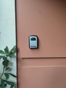 Top La Seyne-sur-Mer