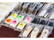 VILLA KOSHIDO KOTONI - Vacation STAY 49594v