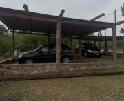 Top Villa Parque Siquiman