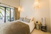 Top Biarritz