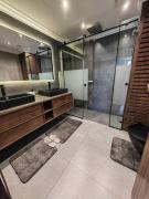Super Luxury Apartment - Gated Community