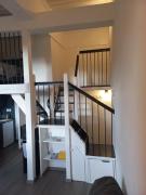 Top Saint-Martin-dʼUriage