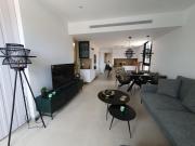 Top San Pedro del Pinatar