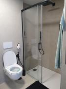 Top San Pedro del Pinatar