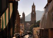 Top Palermo Top Palermo