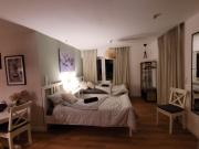 Top Bad Hersfeld