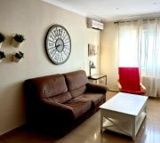 Ático playa Barbate A 10min Zahara de los Atunes Caños de Meca Vejer de la Frontera