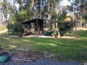 Top Orbost