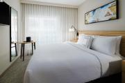 TownePlace Suites by Marriott New York ManhattanTimes Square