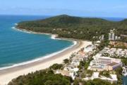 Top Noosa Heads