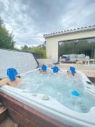 Top Saint-Clément-de-Rivière