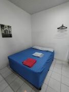 Top Vila Velha