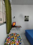 Top Vila Velha