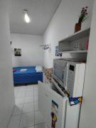 Top Vila Velha
