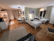 Top Bad Hersfeld Top Bad Hersfeld