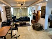 شقة فندقية بالمعادي 108