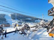 Top Bukovel