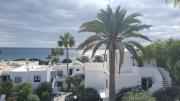 Sea view paradise Lanzarote