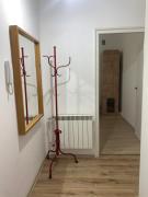 Top Przemyśl Top Przemyśl