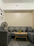 Amazing Condo at SMDC Light Residences Boni Avenue Mandaluyong