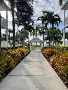 Anglers Reef Vacation Rental