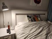 Welcome to Jejubi house