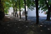 Top Trieste