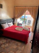 Top Agadir