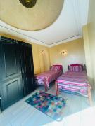 Top Agadir