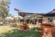 Top Mannum