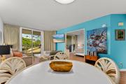 Top Wailea