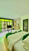 Top Yogyakarta
