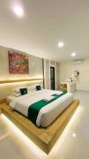 Top Yogyakarta