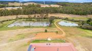 Top Nannup
