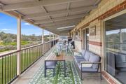 Top Nannup