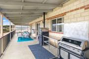 Top Nannup