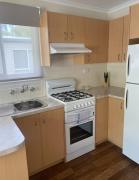 BIG4 Moama Holiday Park