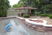 Top Guayaquil