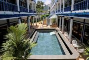 Top Kamala Beach