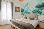 Top Boulogne-Billancourt