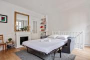 Top Boulogne-Billancourt