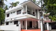 Top Cochin