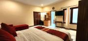 Bali Emerald Apartments