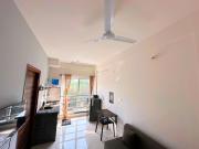 Top Bangalore