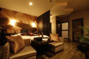 HOTEL MUSEE Rifu -Adult Only-