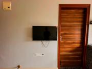 Top Bangalore
