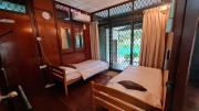 Top Pengkalan Balak
