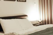 Top Chiang Rai