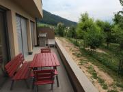 Top Appiano sulla Strada del Vino Top Appiano sulla Strada del Vino